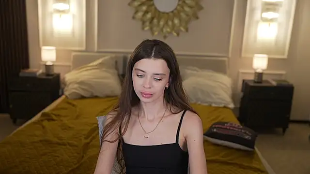 Snapshot of Regina_Sweet054 chatting on 03-21-26, 08:56 Regina Sweet054 online show from 03-21-26, 08:56