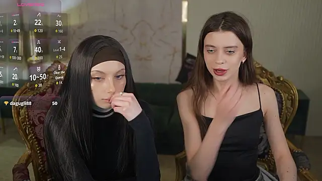 Snapshot of Regina_Sweet054 chatting on 03-24-26, 03:28 Regina Sweet054 online show from 03-24-26, 03:28