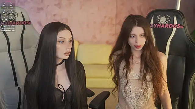 Snapshot of Regina_Sweet054 chatting on 03-26-26, 03:17 Regina Sweet054 online show from 03-26-26, 03:17