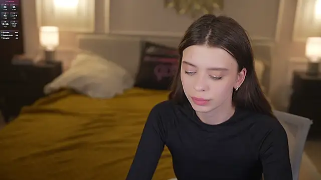 Snapshot of Regina_Sweet054 chatting on 03-29-26, 02:39 Regina Sweet054 online show from 03-29-26, 02:39