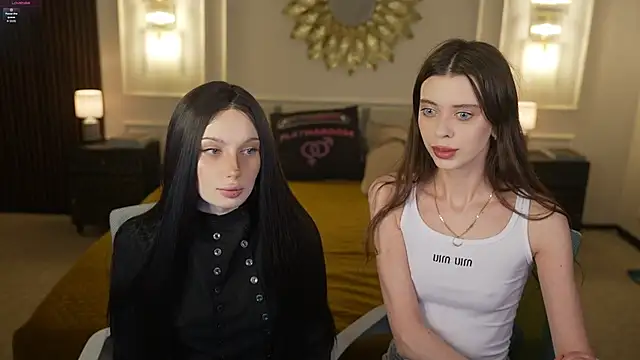 Snapshot of Regina_Sweet054 chatting on 04-02-26, 02:15 Regina Sweet054 online show from 04-02-26, 02:15