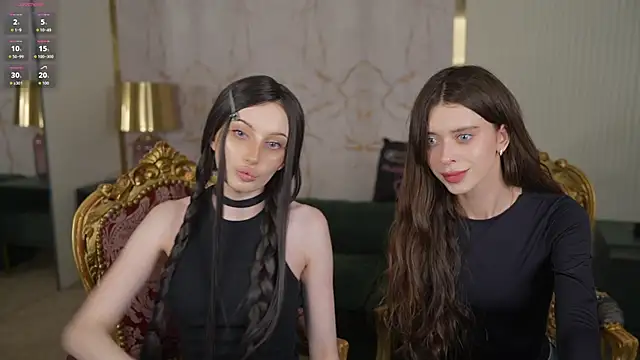 Snapshot of Regina_Sweet054 chatting on 04-03-26, 02:37 Regina Sweet054 online show from 04-03-26, 02:37