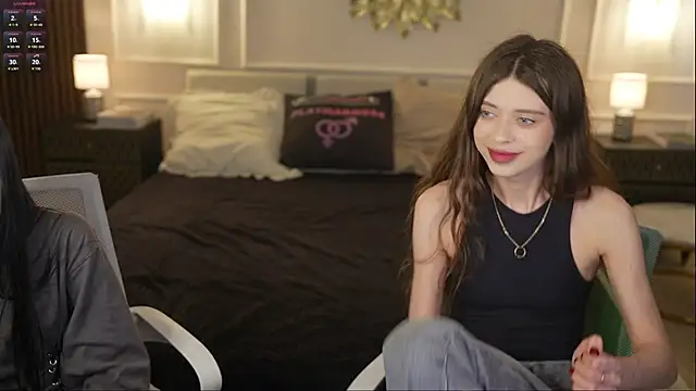 Snapshot of Regina_Sweet054 chatting on 04-12-26, 02:33 Regina Sweet054 online show from 04-12-26, 02:33