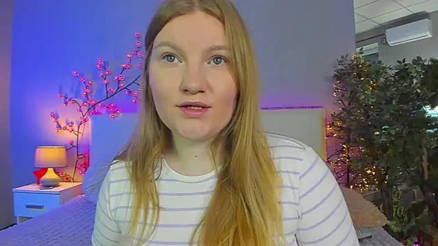 AshleyJoness online show from 05-21-26, 04:19