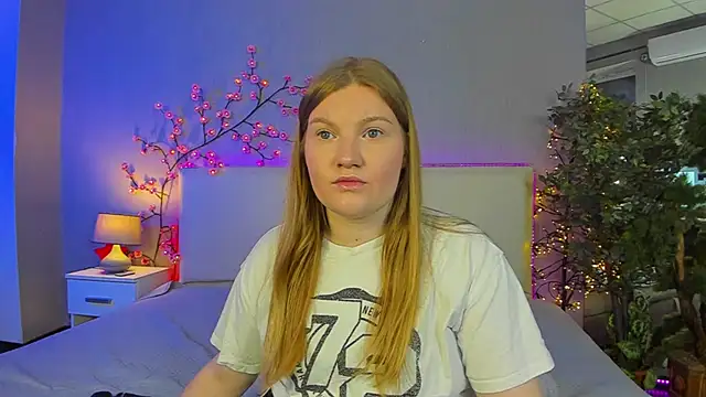 AshleyJoness online show from 05-28-26, 04:54