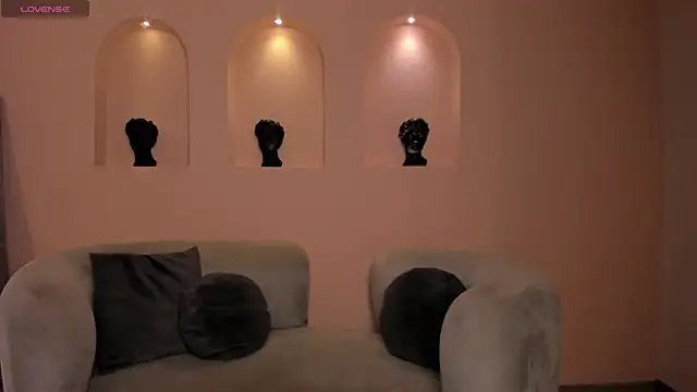 LiamCarterX online show from 07-15-26, 12:10