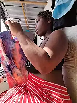 ebony-aston eilin online show from 03-15-26, 07:42