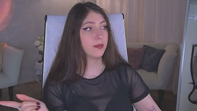 Mary Miiller online show from 03-25-26, 09:59