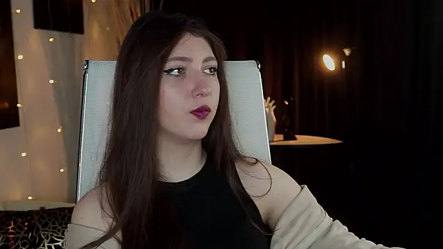 Mary Miiller online show from 03-26-26, 06:30