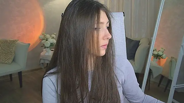 Mary Miiller online show from 03-28-26, 06:46