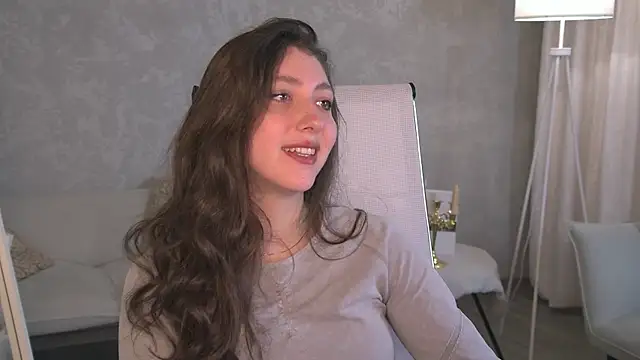 Mary Miiller online show from 06-22-26, 06:21