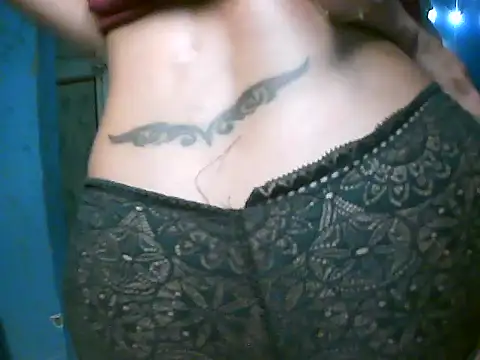 RENUKA RAJPUT online show from 03-28-26, 04:39