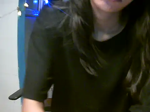 Snapshot of RENUKA_RAJPUT chatting on 07-13-26, 05:05 RENUKA RAJPUT online show from 07-13-26, 05:05
