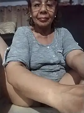 OliviaMorris1 online show from 03-06-26, 11:45