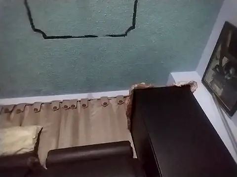 OliviaMorris1 online show from 03-12-26, 10:32