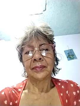 OliviaMorris1 online show from 04-12-26, 11:59