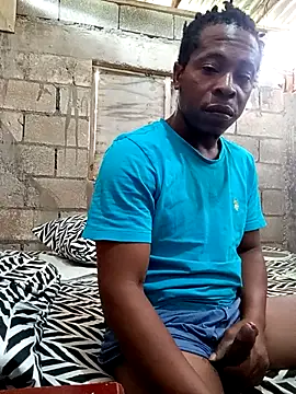 justfifun online show from 03-08-26, 04:33