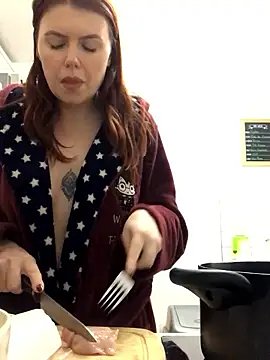 jasminebrooksx online show from 01-06-26, 07:28