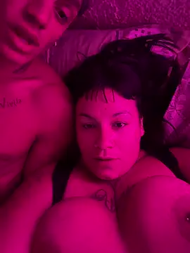 valen1891 online show from 03-20-26, 04:06