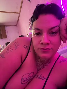 valen1891 online show from 03-22-26, 03:32