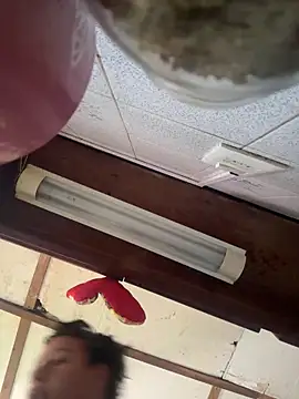 valen1891 online show from 03-22-26, 05:05