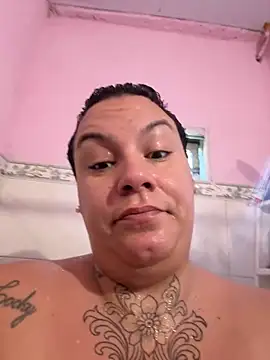 valen1891 online show from 03-26-26, 06:24