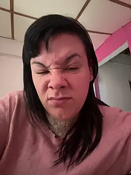 valen1891 online show from 04-13-26, 03:50