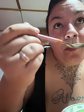 valen1891 online show from 04-15-26, 06:15