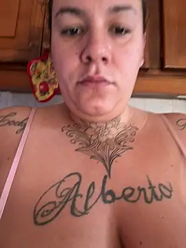 valen1891 online show from 04-19-26, 04:28