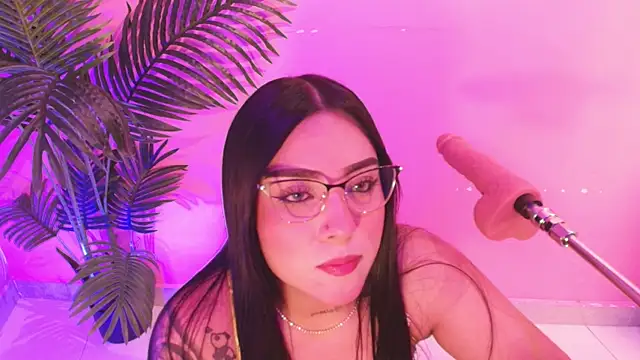 Snapshot of Lana_ortega chatting on 06-28-26, 03:56 Lana ortega online show from 06-28-26, 03:56