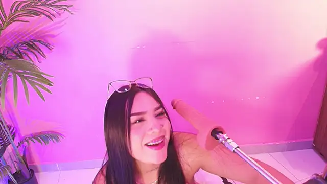 Snapshot of Lana_ortega chatting on 07-01-26, 04:25 Lana ortega online show from 07-01-26, 04:25