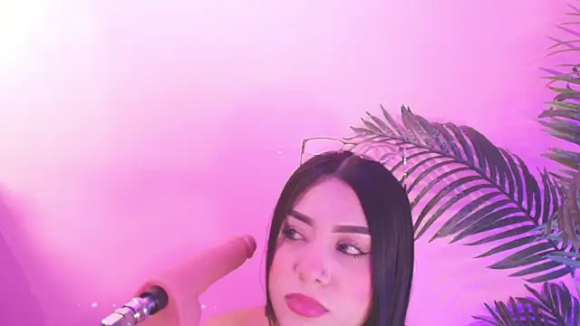 Snapshot of Lana_ortega chatting on 07-03-26, 04:30 Lana ortega online show from 07-03-26, 04:30