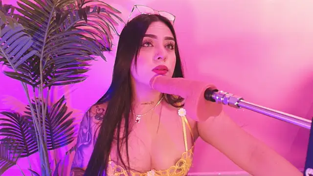 Snapshot of Lana_ortega chatting on 07-10-26, 04:50 Lana ortega online show from 07-10-26, 04:50