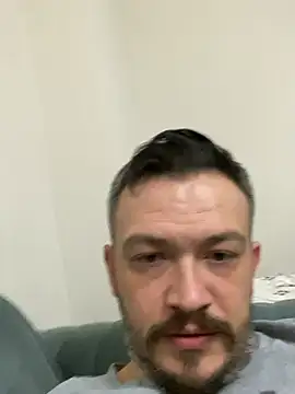 Salih0634 online show from 03-03-26, 11:32