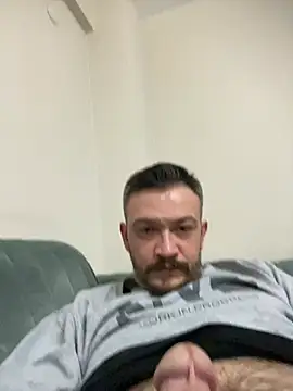 Salih0634 online show from 03-20-26, 12:04