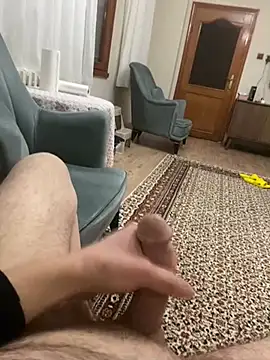 Salih0634 online show from 03-30-26, 12:11