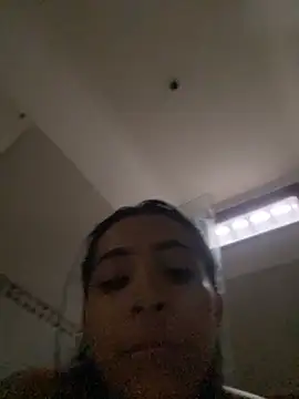 Rosa 25x online show from 05-21-26, 02:02