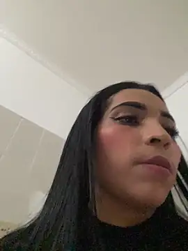 Rosa 25x online show from 05-27-26, 01:08