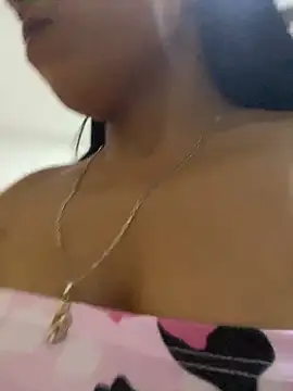 Rosa 25x online show from 05-31-26, 01:47