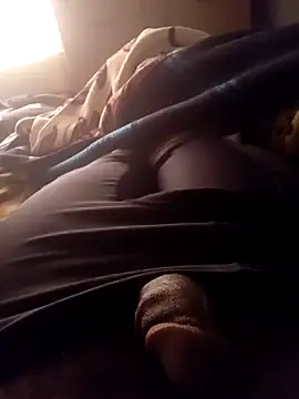 stebas26 online show from 11-04-25, 08:13