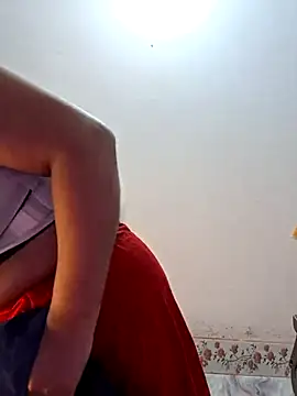 Bristy- online show from 03-06-26, 01:51