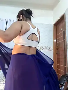 Bristy- online show from 03-25-26, 06:03