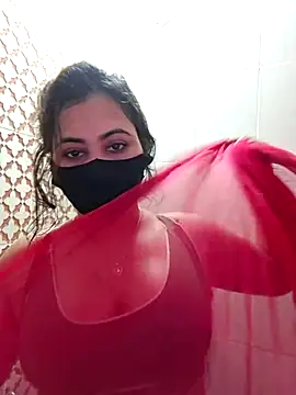 Bristy- online show from 05-20-26, 05:08