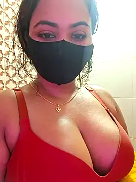 Bristy- online show from 05-23-26, 06:56