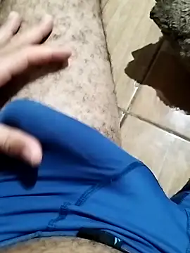 Snapshot of O_Mascarado_NK chatting on 10-08-25, 09:23 O Mascarado NK online show from 10-08-25, 09:23