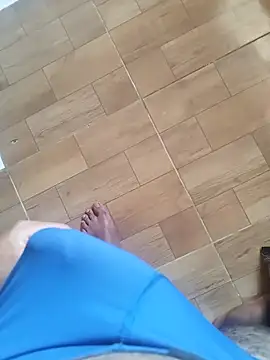 Snapshot of O_Mascarado_NK chatting on 10-10-25, 12:26 O Mascarado NK online show from 10-10-25, 12:26