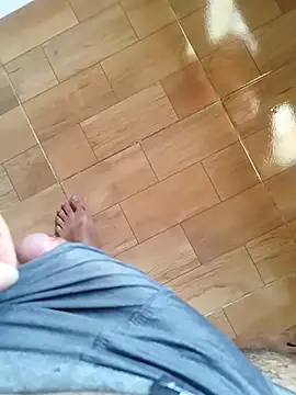 Snapshot of O_Mascarado_NK chatting on 01-07-26, 01:13 O Mascarado NK online show from 01-07-26, 01:13