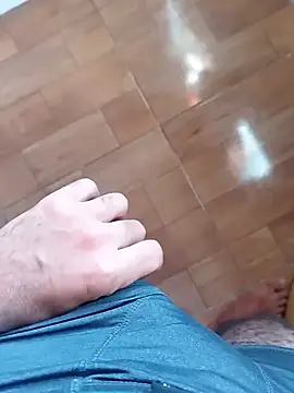 Snapshot of O_Mascarado_NK chatting on 01-10-26, 10:17 O Mascarado NK online show from 01-10-26, 10:17