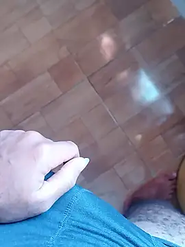 Snapshot of O_Mascarado_NK chatting on 01-15-26, 10:09 O Mascarado NK online show from 01-15-26, 10:09