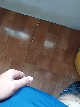 Snapshot of O_Mascarado_NK chatting on 04-10-26, 10:42 O Mascarado NK online show from 04-10-26, 10:42